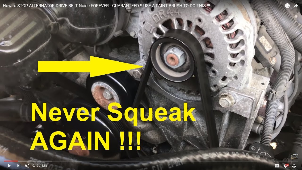 See B3253 repair manual